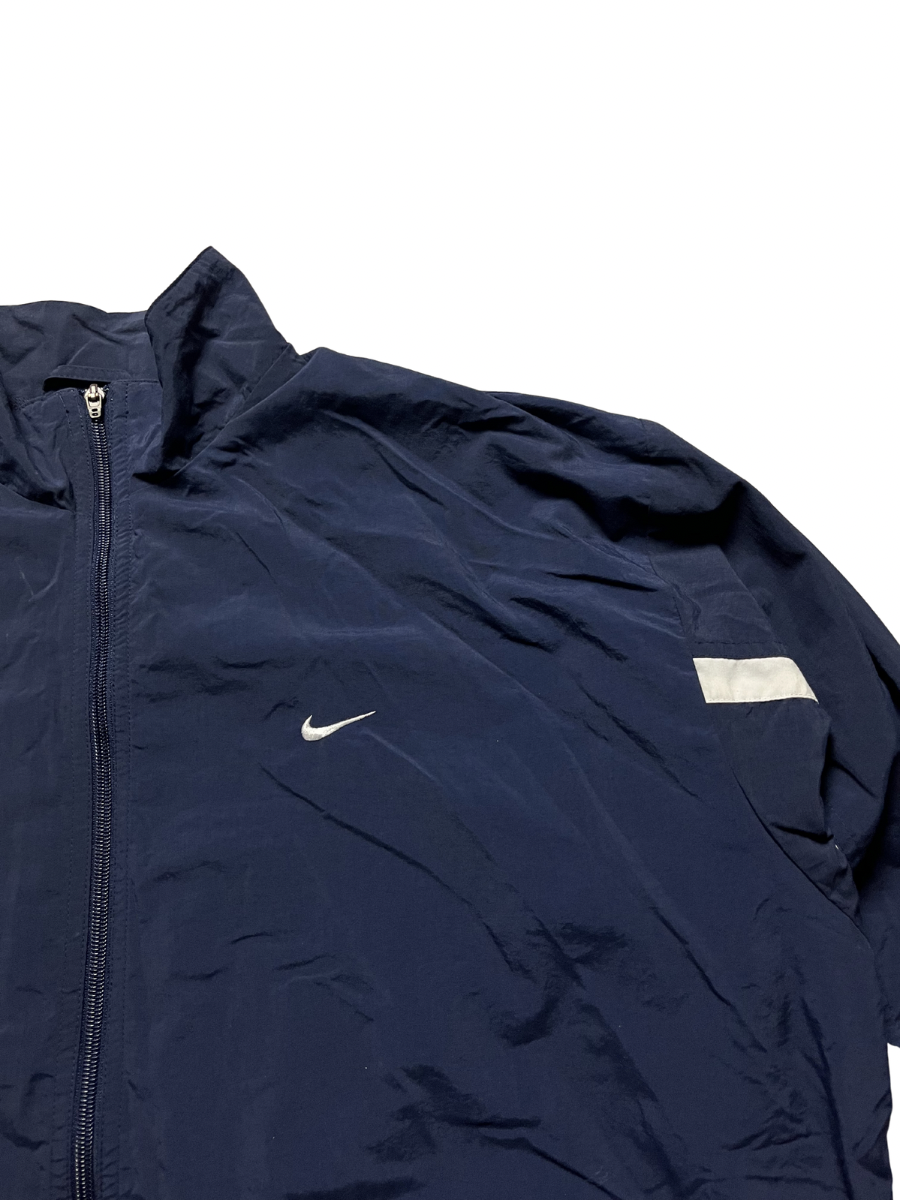 Nike Tracksuit (XL)