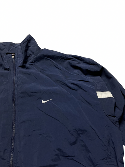 Nike Tracksuit (XL)