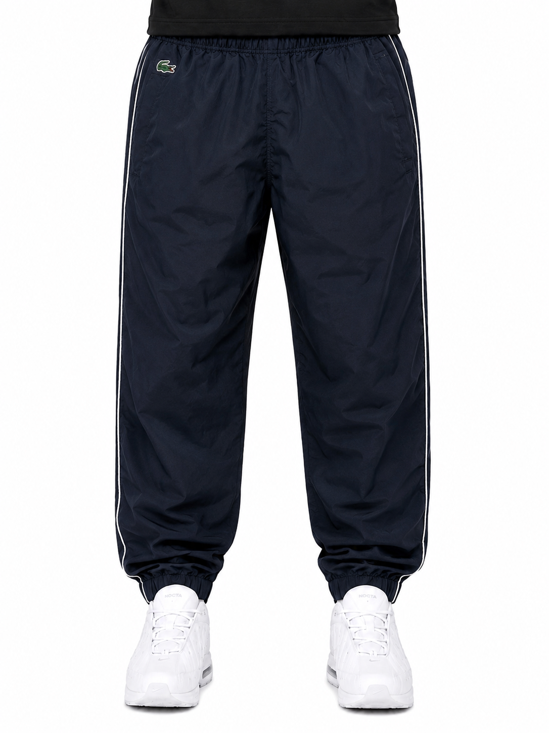 Lacoste Trackpants (L)