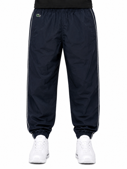 Lacoste Trackpants (L)