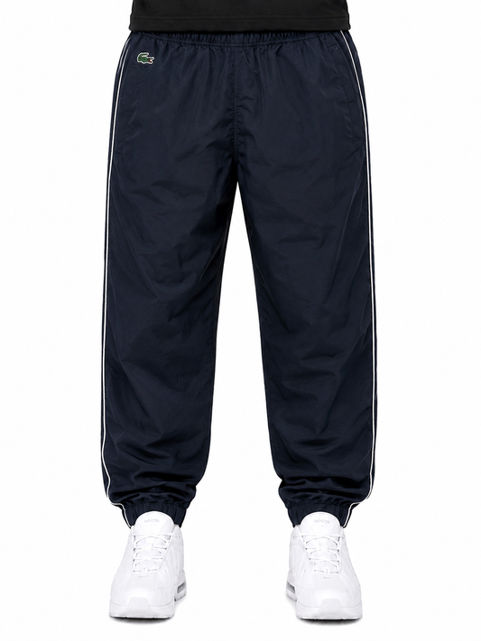 Lacoste Trackpants (L)