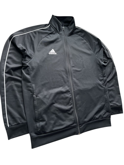 Adidas Trainingsjacke (L)
