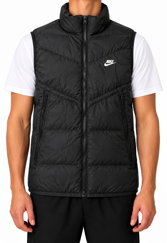 Nike Weste (M)