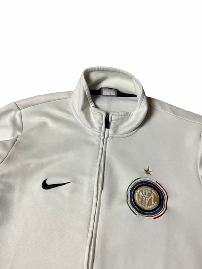Nike Jacke Inter Mailand (M)
