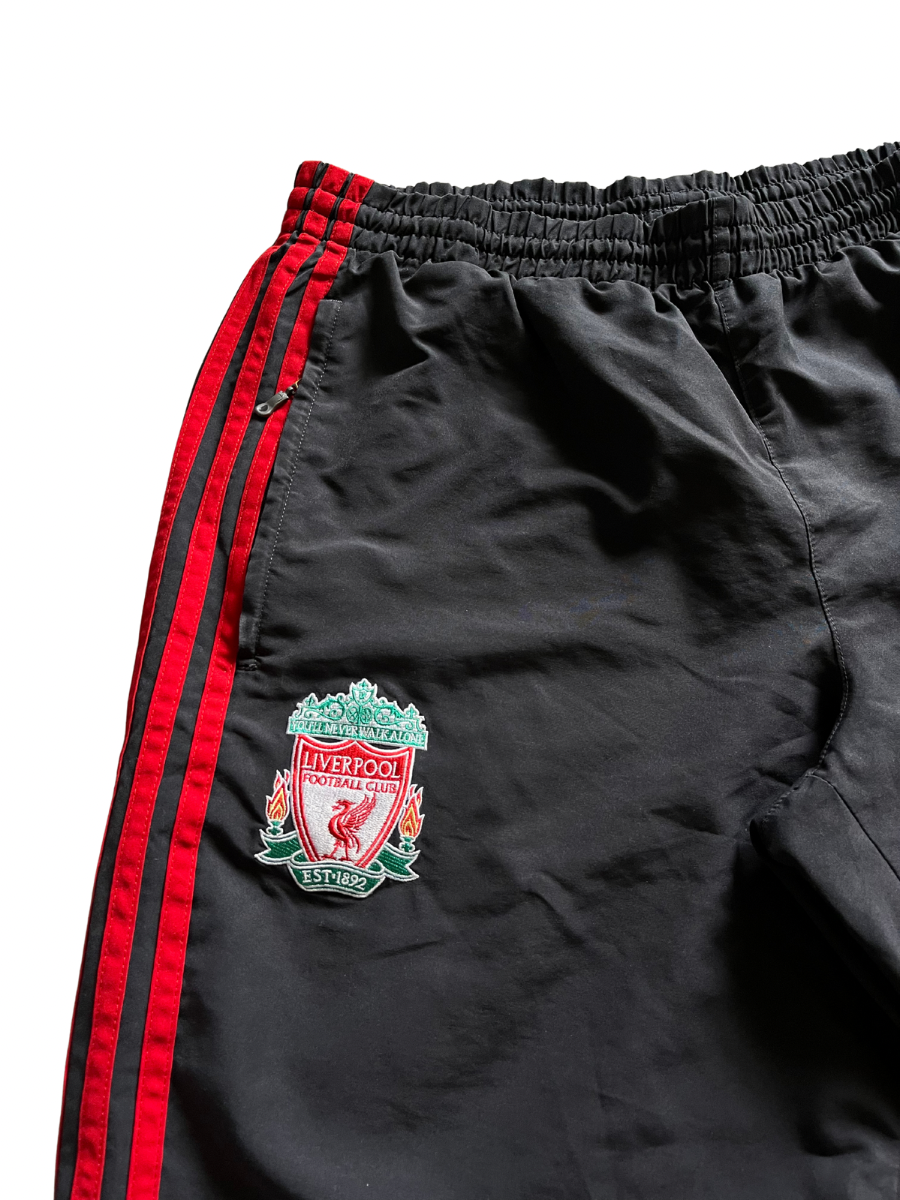 Adidas Trainingshose Liverpool (M)