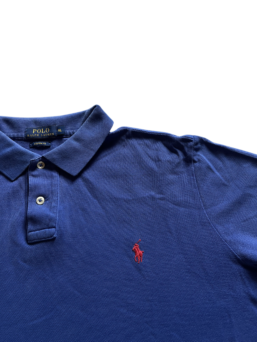 Ralph Lauren Polo (XL)