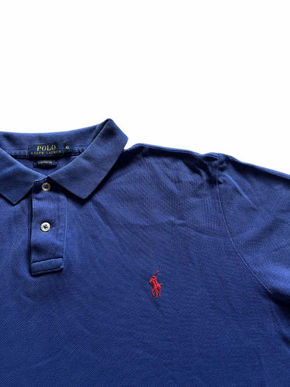 Ralph Lauren Polo (XL)