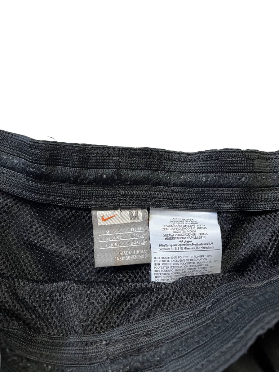 Nike Trackpants Manchester United (M)