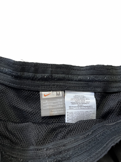 Nike Trackpants Manchester United (M)