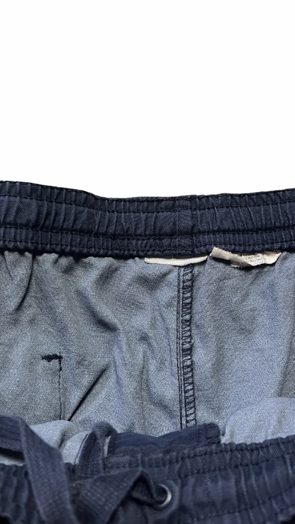 Nike Trackpants (L)