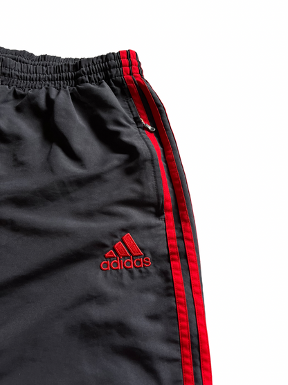 Adidas Trainingshose Liverpool (M)