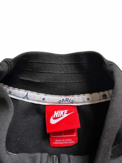 Nike PSG Trainingsjacke (L)