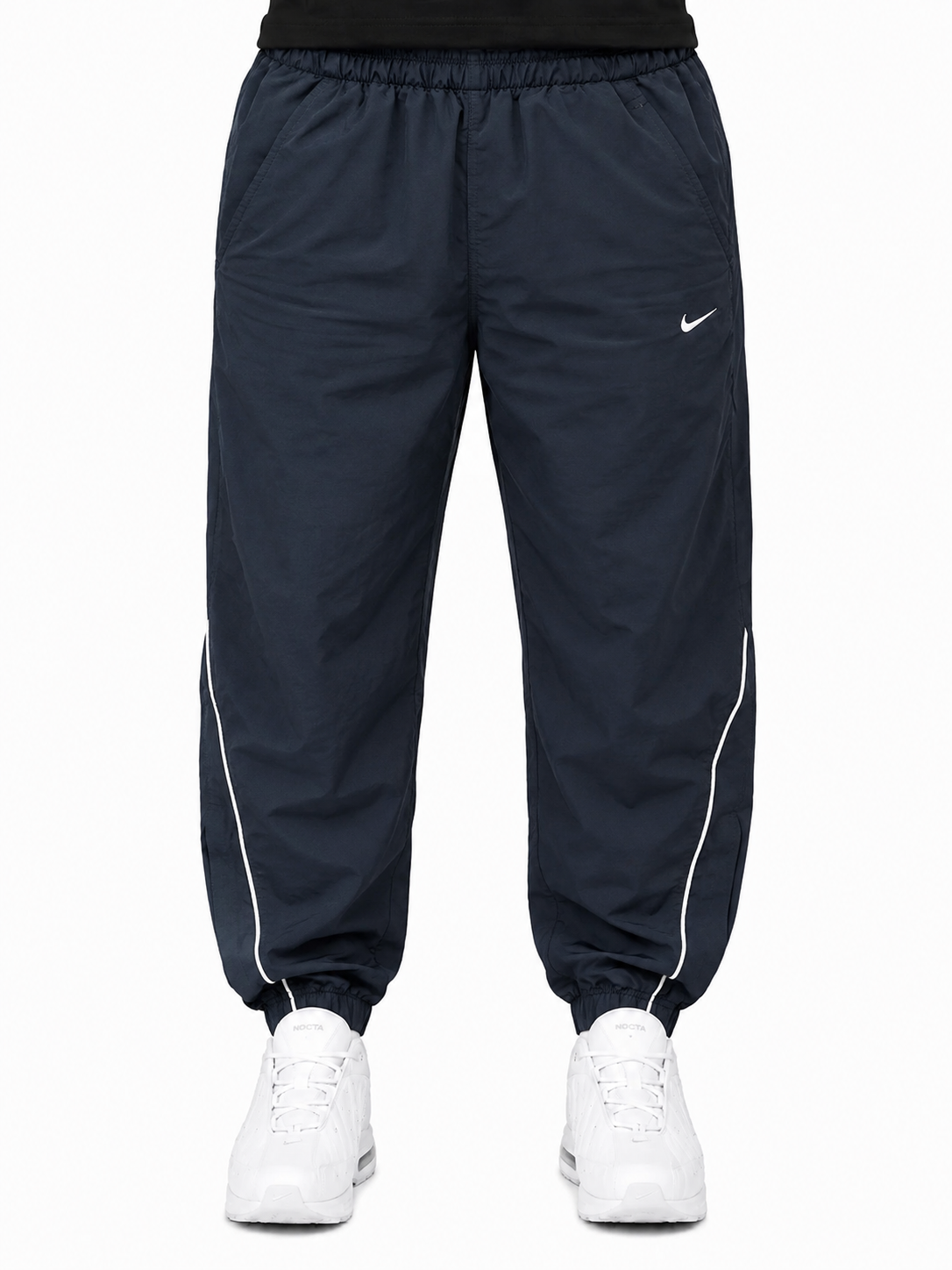 Nike Trackpants (M)