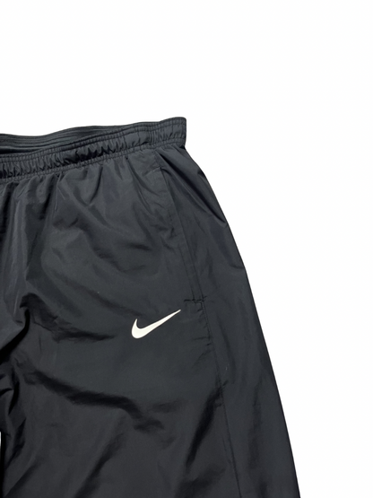 Nike Trackpants Juventus (XXL)