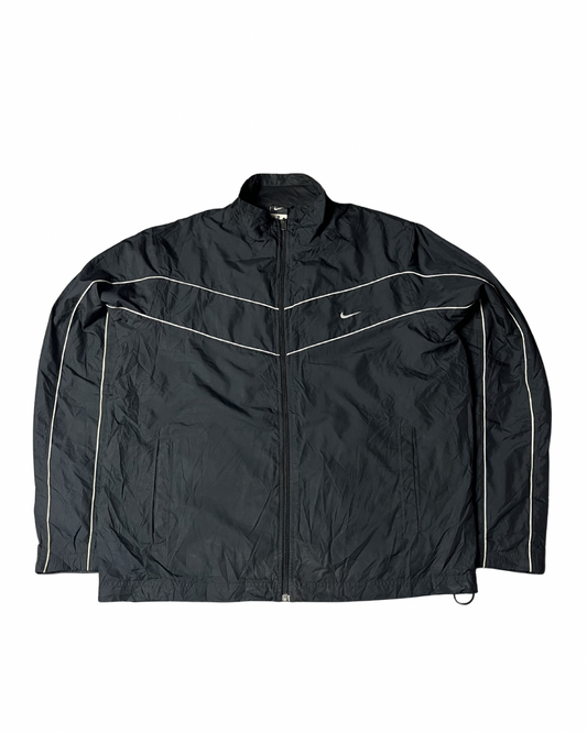 Nike Trackjacket (XL)