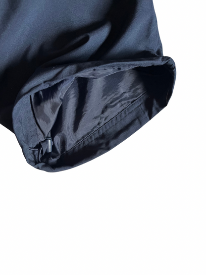 Adidas Trackpants (XL)