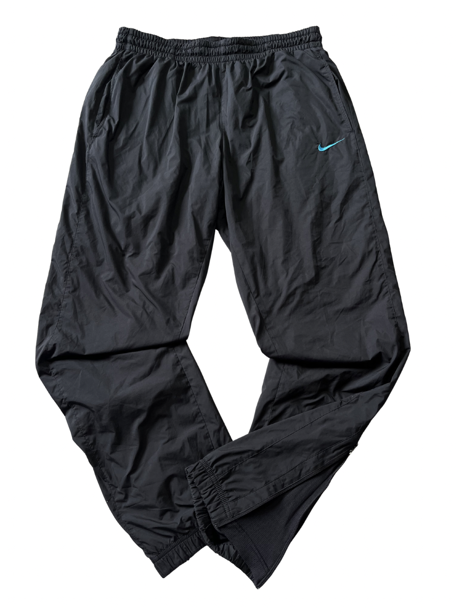 Nike Trackpants (M)