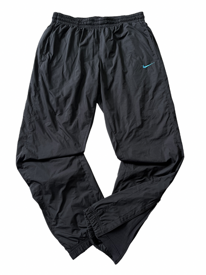 Nike Trackpants (M)