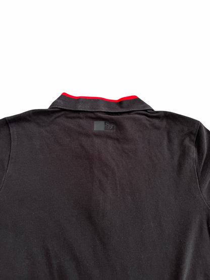 Polo Puma Ferrari (XS)