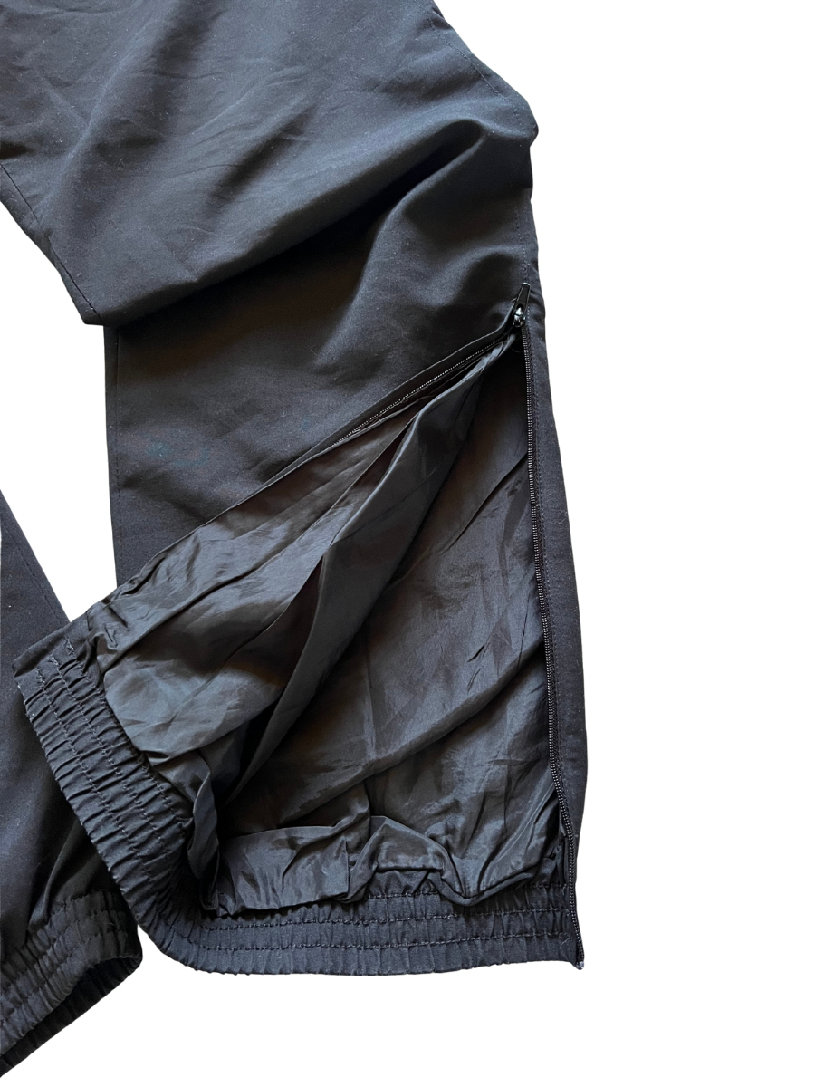 Adidas Trackpants (S)