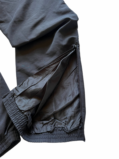 Adidas Trackpants (S)