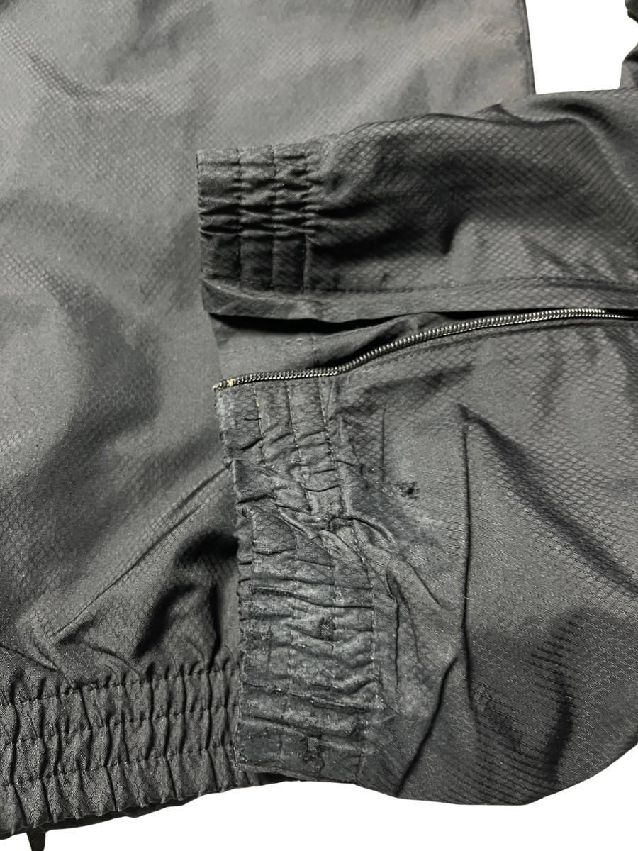 Adidas Trackpants (M)