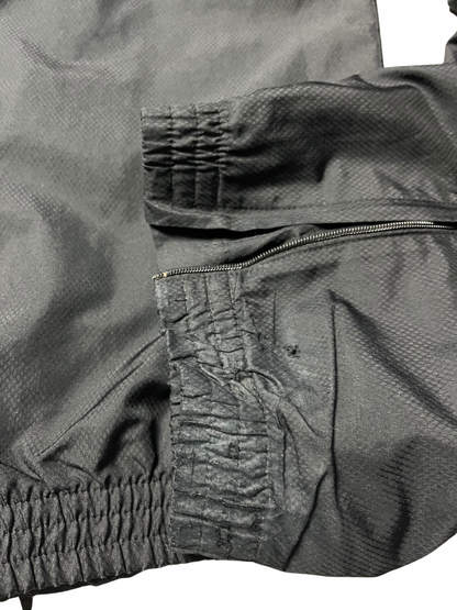 Adidas Trackpants (M)