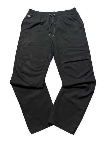 Lacoste Trackpants (XL)
