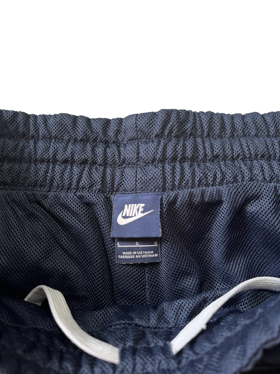 Nike Trackpants (L)