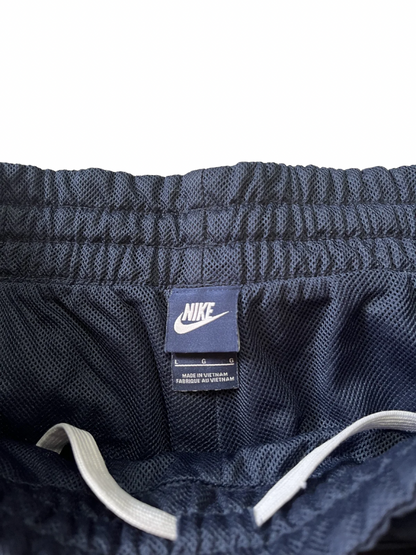Nike Trackpants (L)