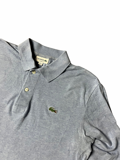 Lacoste Polo (M)