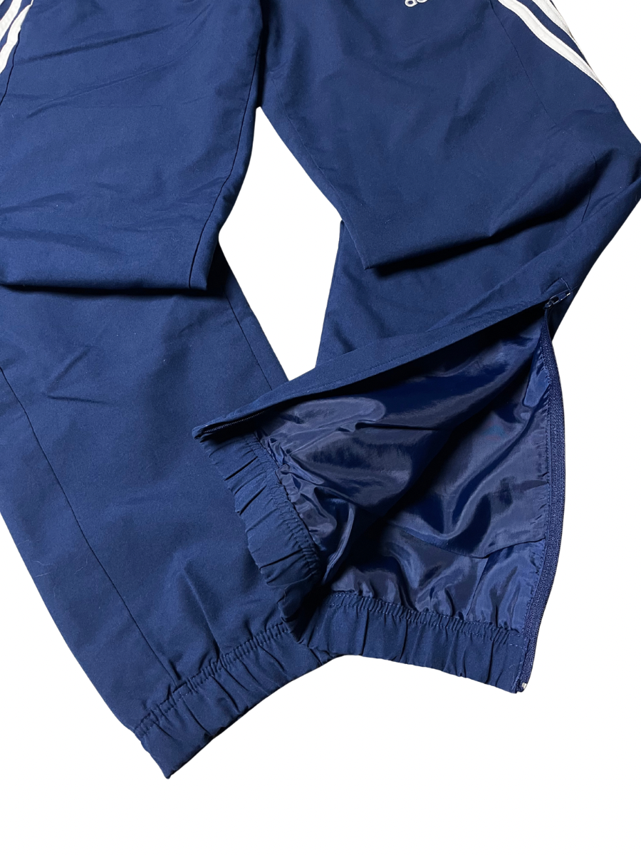 Adidas Trackpants (S)
