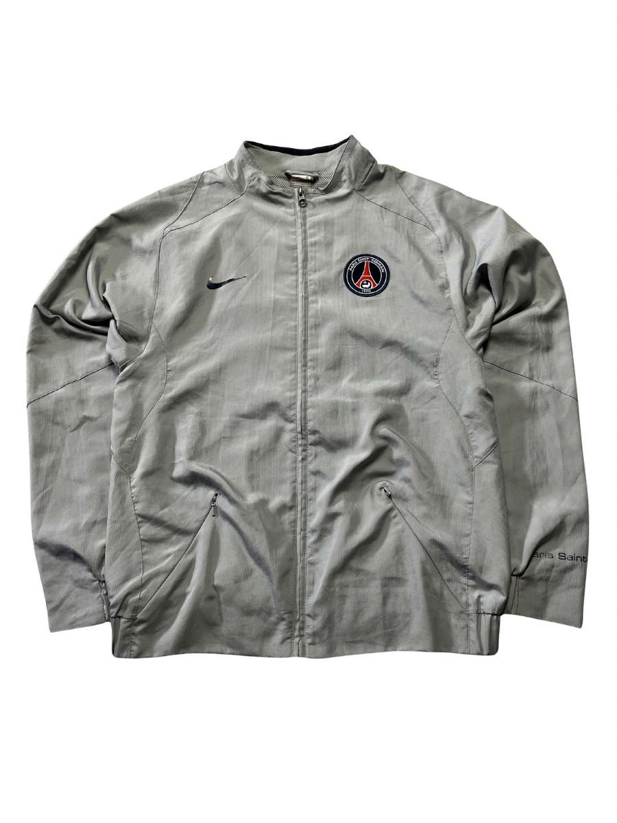 Nike Paris Tracksuit (S)