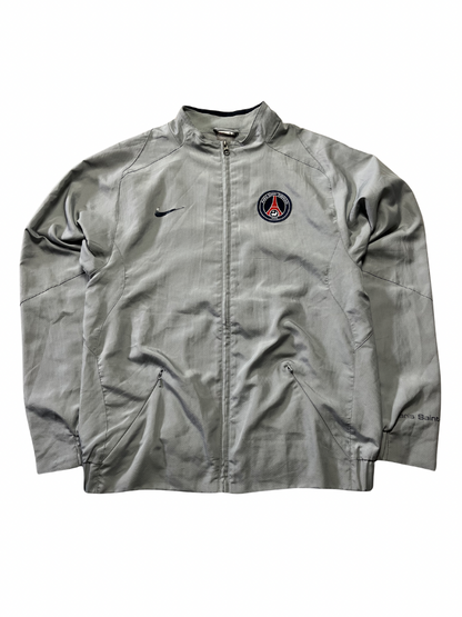 Nike Paris Tracksuit (S)