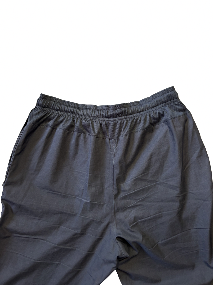 Nike Trackpants Manchester United (M)