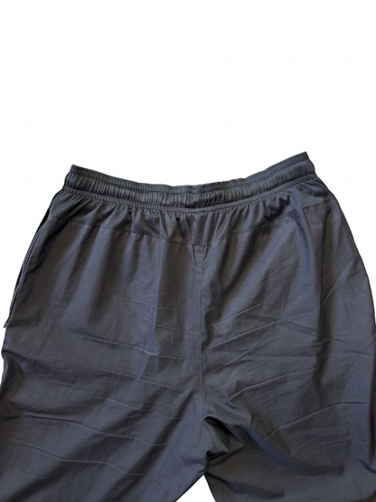 Nike Trackpants Manchester United (M)