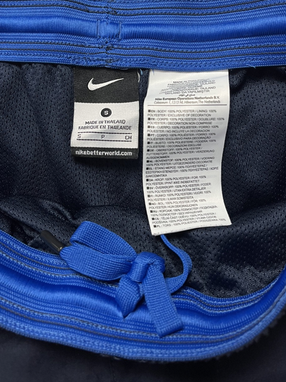 Nike Trackpants (S)