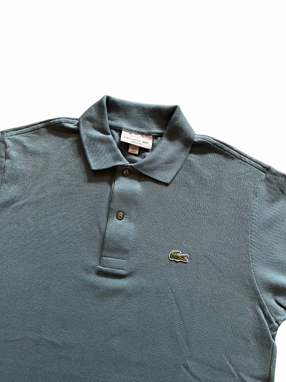 Lacoste Polo (S)