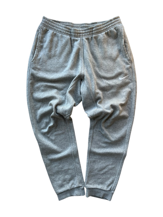 Nike Jogginghose (L)