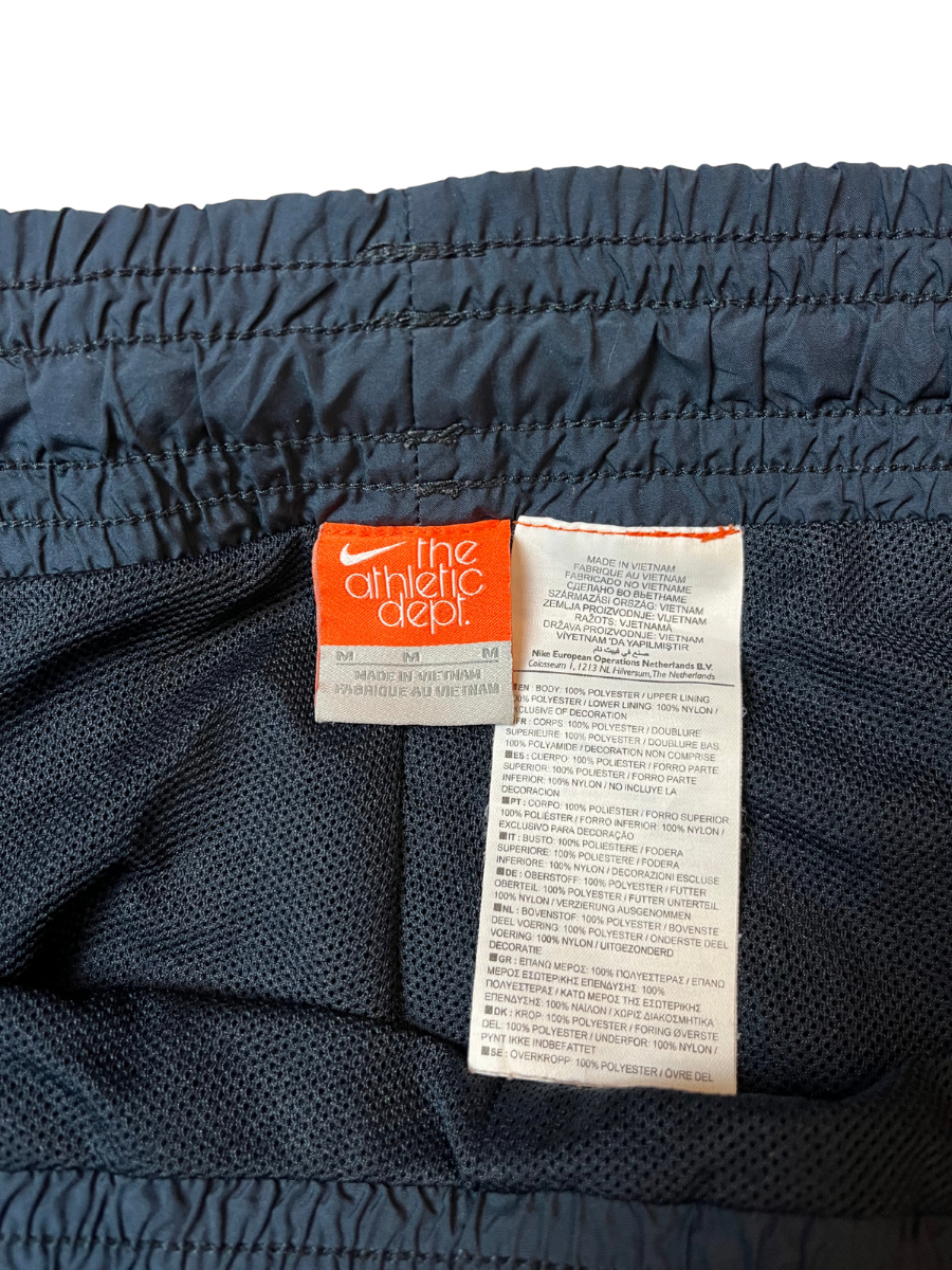 Nike Trackpants (M)