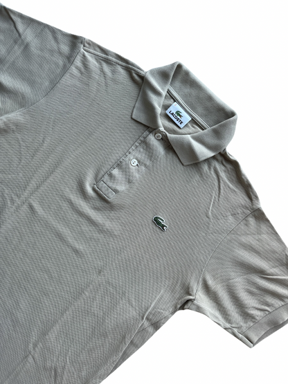Lacoste Polo (XS)