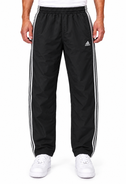 Adidas Trackpants (M)