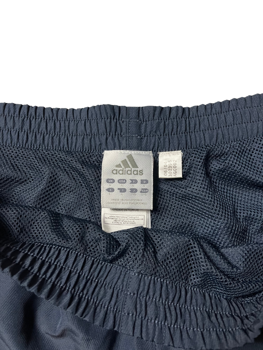 Adidas Trackpants (L)