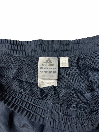 Adidas Trackpants (L)
