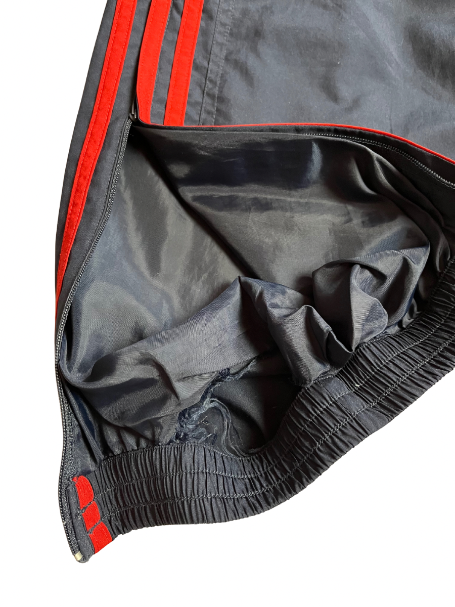 Adidas Trainingsanzug (S)