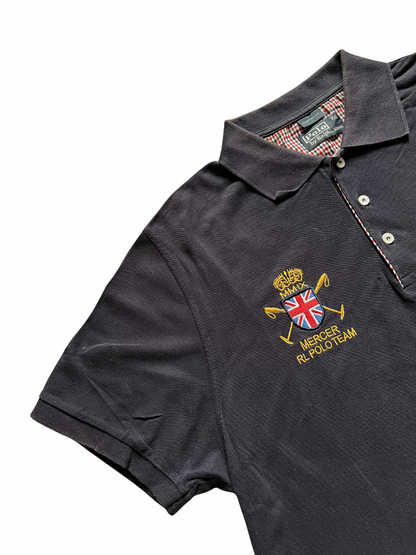 Ralph Lauren Polo (XL)