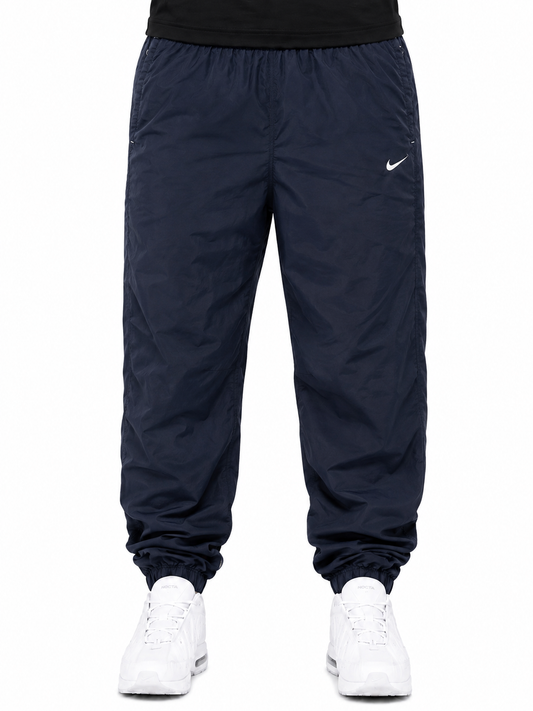 Nike Trackpants (L)