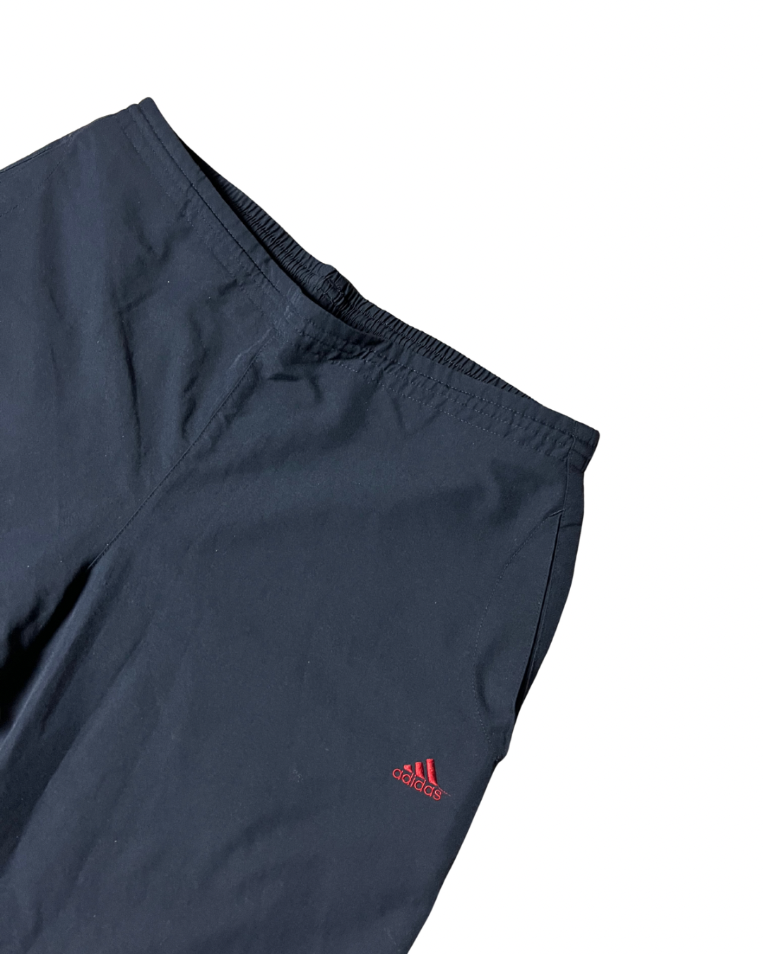 Adidas Tracksuit (M)