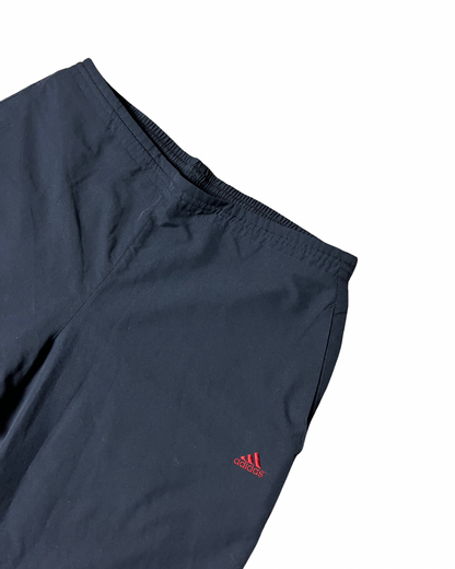 Adidas Tracksuit (M)