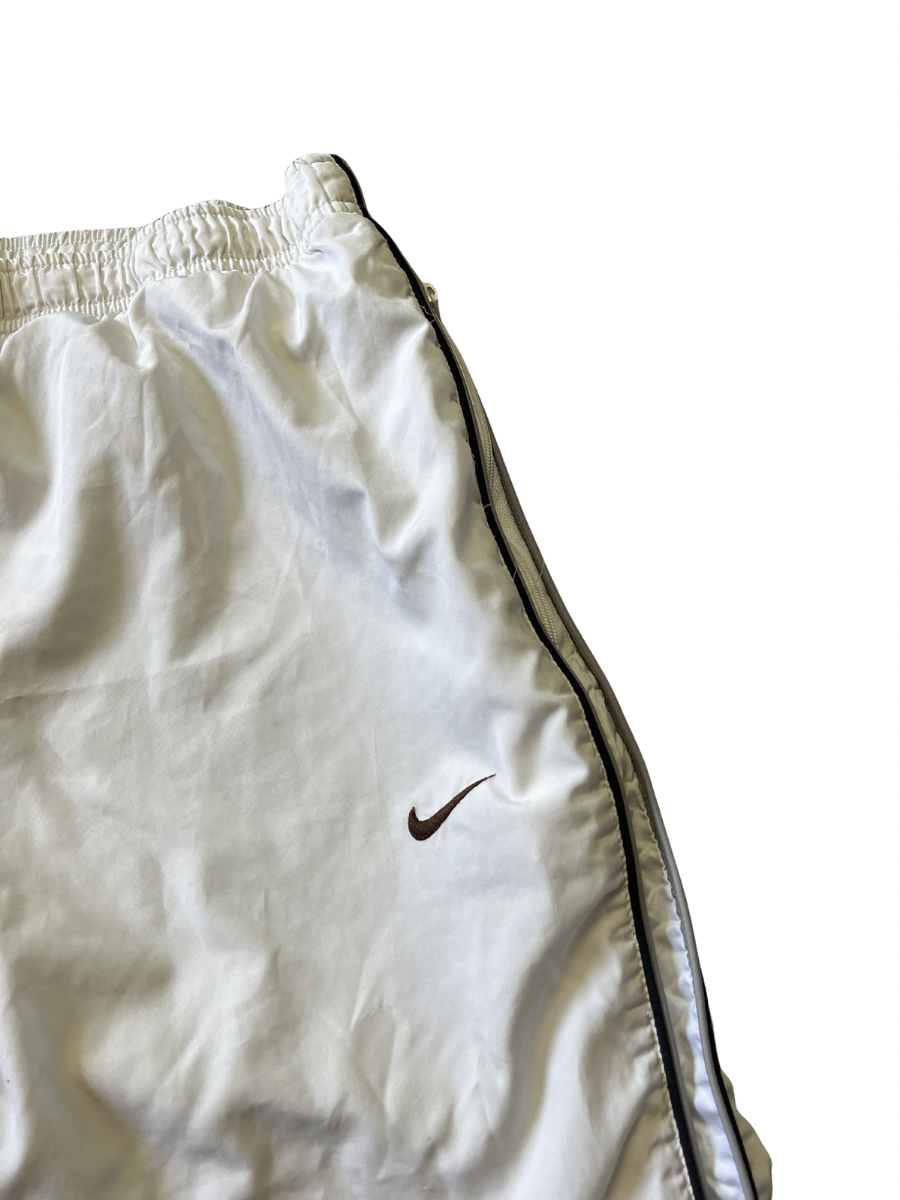 Nike Trackpants (M)